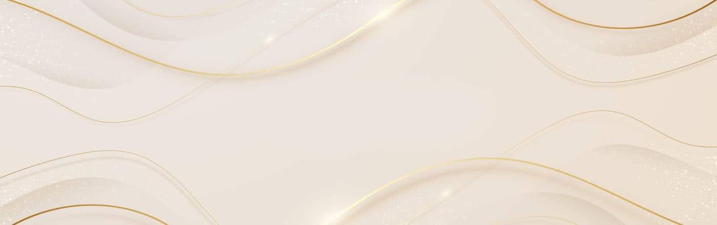 会員制アダルトアニメ専門動画配信サイト比較